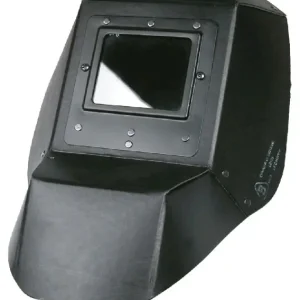 Nie przegap Tarcza spawalnicza, duża szyba 82S211 TOPEX